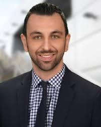 Deerfield Beach, Florida Motorcycle Accidents Lawyers