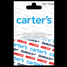 Compare your options to find the best price. Carter S Oshkosh 25 500 Shoppers Drug Mart