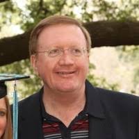 40+ "Rick Wainwright" profiles