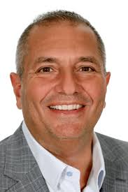 Detroit Design Agency