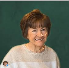 Remembering Ms. Mangan, a beloved teacher and coach at Crab Orchard High  School