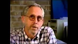 uss scorpion (ssn 589) (documentary