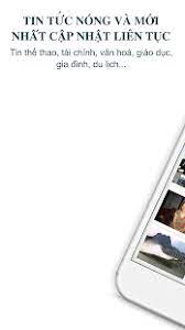 Please open source issue for full navigation. Bao Moi Bao Má»›i 24h Descargar Apk