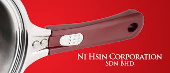 Purchase the ni hsin corporation sdn bhd report to view the information. Ni Hsin Corporation Sdn Bhd Cooking Utensils Wholesaler Manufacturers In Malaysia