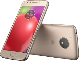 2 days ago · moto g5 / moto g5 plus; Best Buy Motorola Geek Squad Certified Refurbished Moto E4 With 16gb Memory Cell Phone Unlocked Fine Gold Gsrf 01154nartl