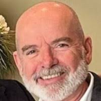 Simon Lawrence Email & Phone Number