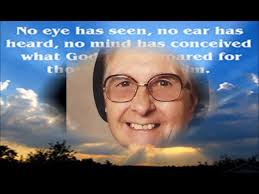 Welcome to The Presbyterian Church in Morristown!