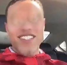 Weird images to show your friends that will make them say “that's weird”