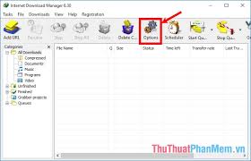Please update idm to the latest version by using help > check for updates. How To Add And Integrate Idm Into Chrome Add Idm Extensions To Chrome