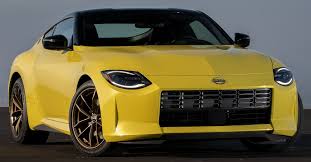 変質者の霊でしょ かお www 急に怖いなぁw でかすぎだろwww w くっせー じゃあランキングに載 関連コミュニティ. O Tu9pv4lnjzpm