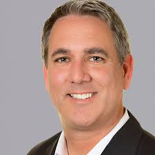 2023 NMHC Top 50 Managers