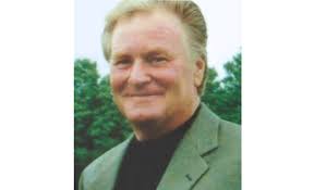 The Kincardine Record