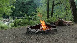 We did not find results for: Campfire Starting In Fire Pit Stock Footage Video 100 Royalty Free 10775630 Shutterstock