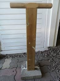 Image result for site:byggahus.se stötta