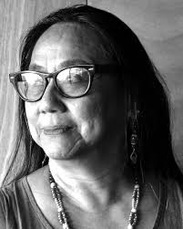 Throughout our summer program 'bloom how you must, wild until we are free'  we'll be highlighting the practices of six members from Voluminous Arts'  @voluminousarts roster 🔥Today, learn more about Ris Gumpert @