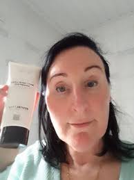 Réussites des clients