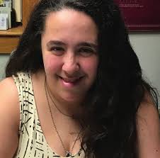 Gun Violence Prevention Group Demonstrates Relentlessness Equal to the Task