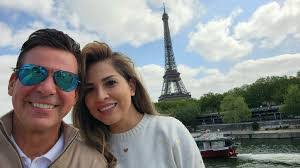 Louis Canedo's Instagram, Twitter & Facebook