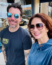 In collaboration with Jeff's family, we are proud to finally release 100  Limited Edition Prints of this Grosso ballpoint pen drawing. Proceeds from  each sale go directly to Jeff's son Oliver 'Goo'