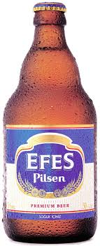 Последние твиты от efes pilsener (@efes). Efes Beer Bodrum Travel Guide Turkey