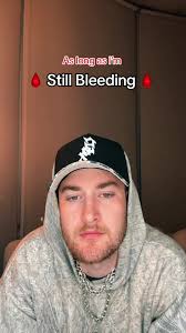 Bourbon Notes Still Austin