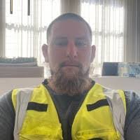 Phillip Conner's Instagram, Twitter & Facebook