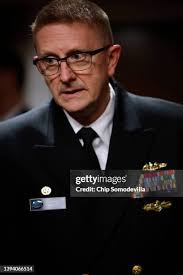 Johnny Wolfe's Instagram, Twitter & Facebook