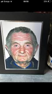 My lifelong friend Brian Hucknall a Ferry Beach lad has passed away  peacefully. He will be sorely missed by not only his family but many  friends especially in the boating and fishing