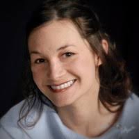 Sarah Sperling Email & Phone Number