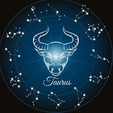 07 de mayo 2021, 04:25hs. Horoscopo De Hoy Las Predicciones De Todos Los Signos Para Este Jueves 7 De Enero Good Show