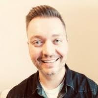 Dustin Meier's Instagram, Twitter & Facebook