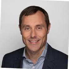 Darin Griffin's Instagram, Twitter & Facebook