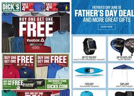 Resultado de imagen de stanley cup finals 2017