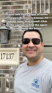 Contact Seth Castro with Drone On and On LLC at the following… Phone:  281-743-9967 Email: seth.castro@droneonandonllc.com #commercialrealestate  #commercial #commercialrealestatebroker #houstoncommercialrealestate  #thewoodlandsrealestate #thewoodlands ...