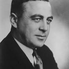 PDF) Tweaking the Lion's Tail: Edgar J. Tarr, the Canadian Institute of  International Affairs, and the British Empire, 1931–1950