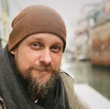 Middlewest: The Complete Tale: Young, Skottie, Corona, Jorge, Young,  Skottie: 9781534324534: Amazon.com: Books