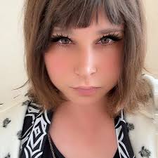 Bro couldn't even take a shield off me 😭