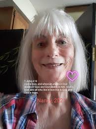 Daniel HENTGES Obituary (2021)