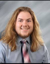 Caleb Wesley Alford, 27, Mannsville, NY, passed unexpectedly