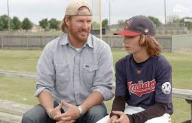 Fixer Upper Fans Loved These Cute Moments Joanna Gaines Shared With Her Kids On The Show