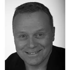 About Out Lines Podcast