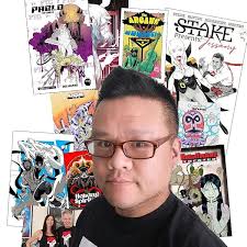 Cthulhu is Hard to Spell: The Terrible Twos