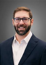 Community Relations — Pedernales Electric Cooperative