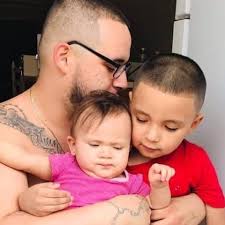 Fundraiser by Va Nessa : Milton Rodriguez Funeral