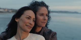 The new trailer for “I Just...