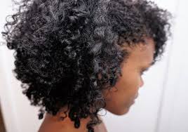 The power to manipulate hair of oneself or others. The Myth Of Protective Hairstyles For Natural Hair Growth Curlynikki Natural Hair Care
