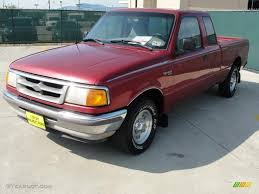 Image result for Pumice 1996 Ford