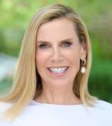 725 NE 24th #3806, Miami, FL 33137