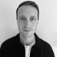 Richard Frankenberg's Instagram, Twitter & Facebook