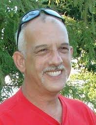 Obituary information for Leland "Mark" Burks